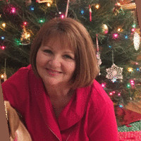 Michele Haban, Rn Wcc