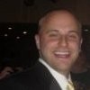 Francis J Grillo Iii