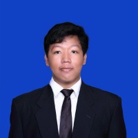 Renaldi Budi Setiawan