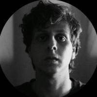 Rodrigo Magalhães