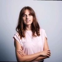 Marija Ivankovic