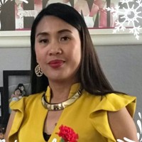 Mylynn Agonoy