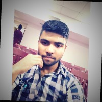 Subhadip Maity