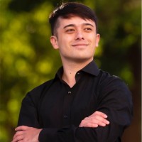 Willyan Ferreira dos Santos