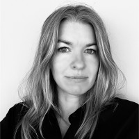 Rianka Van Baar