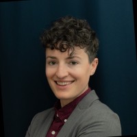 Heather Aitken, P.Eng.