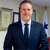 Alberto Paz-Rodriguez Jr.