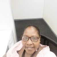 Veliswa Tong