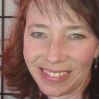 Karen Barras