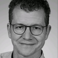 Ralph Hardegger-Huber