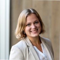 Heidi Potter