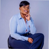 Linda Bolé