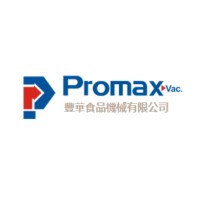 Promax Asia