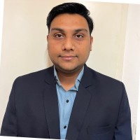 Dhaval Thakar