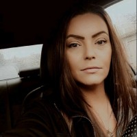 Christine Barr