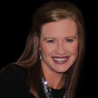 Leslie Callahan