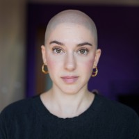 Nicoletta Acide