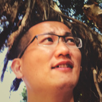 崔玉丰