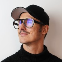 Pablo Castellano Alventosa