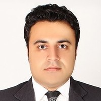 ehsan Rahnama