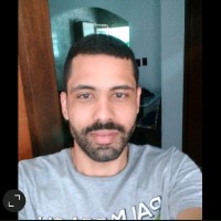 Rodrigo Lacerda