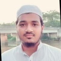 Boshir Uddin