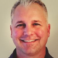 Derek Poquette