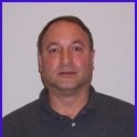 Timothy Weichert