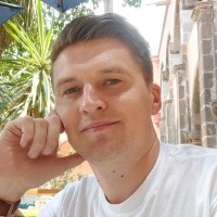 Vassili Gerasimtchik