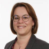 Aline Maignan
