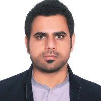 Abdullah Malekzadah