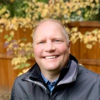 Scott Couch