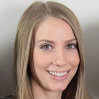 Kandace Goodrich