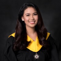 Sheralene Eunice Rubiales