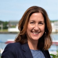 Becky Vardell