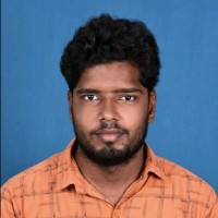 Sakthivel G