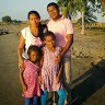 jorge feria