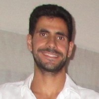 João Martins