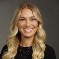 Sarah Yerkovich