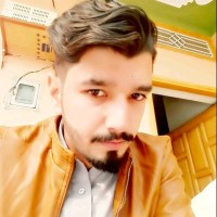 Hassan Awan