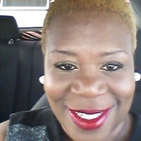 Monique Woods