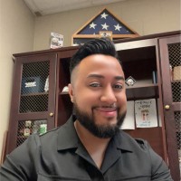 Samuel Juarez