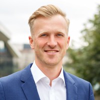 Martynas Paškevičius