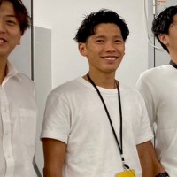 Ryosuke Higuchi