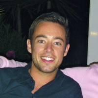Sean Keenan