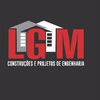 Luziano Guedes Mendes