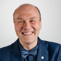 Aleksandr Jermolajev