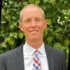Ryan Huddleston