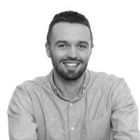 Roman Klepetko