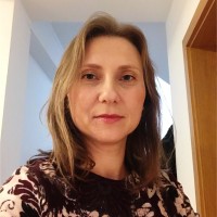 Vali Manea